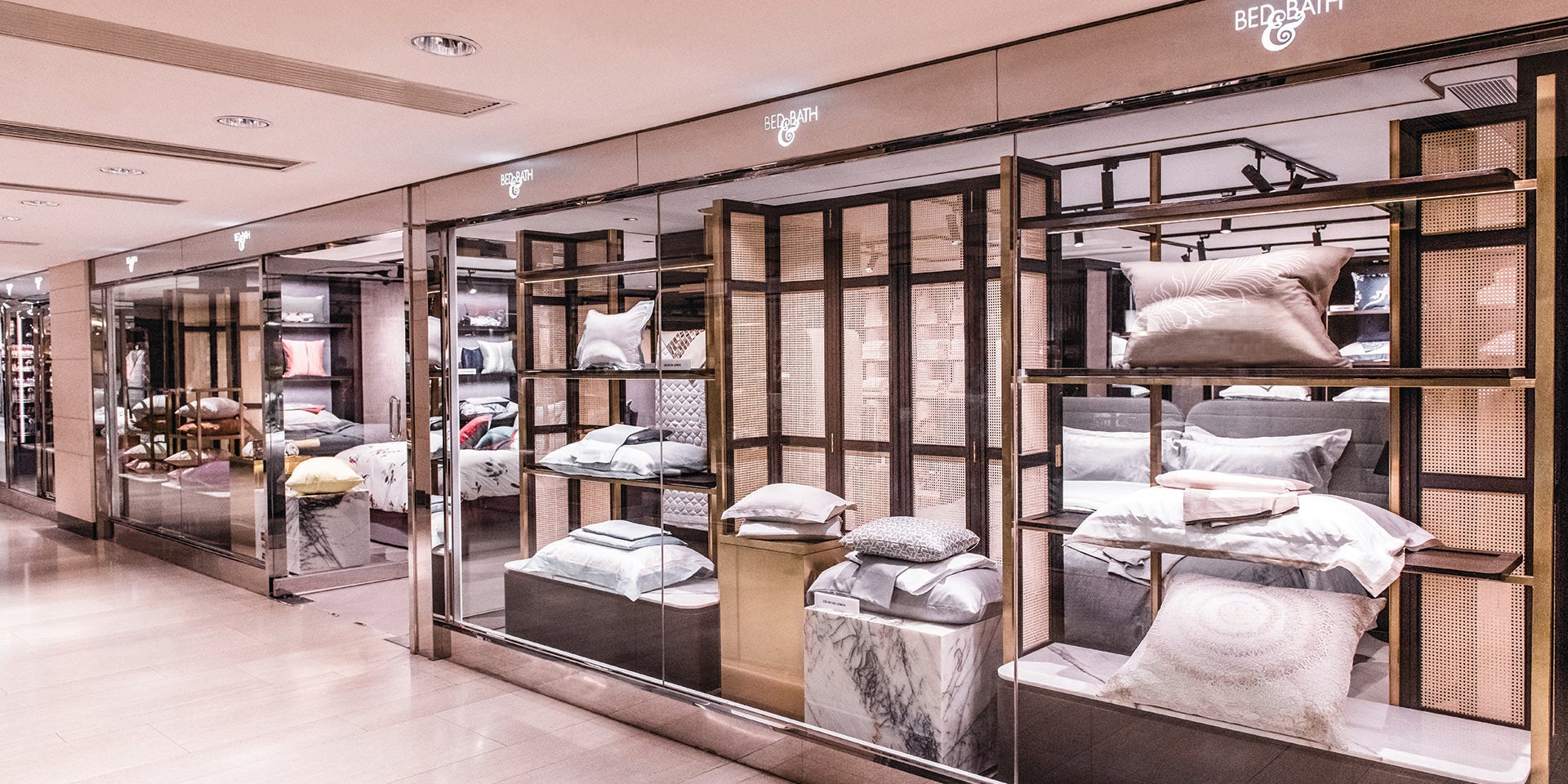 Koolaburra by UGG shop -Koolaburra by UGG shop Bed Bath 3